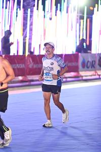 BIB: 
                            <button type="button" onclick="openModal(24173841)" class="btn btn-primary btn-sm float-right btn-popup" data-toggle="modal" data-target=".modal-high-quality">
                        <i class="fas fa-shopping-cart"></i> Add to Cart
                    </button>
                                            <button type="button" onclick="isThisMe(24173841, true)" class="btn btn-success btn-sm float-right btn-popup btn-isme hidden" data-toggle="tooltip" data-placement="bottom" title="นี่คือรูปของคุณใช่ไหม คลิกที่นี่เพื่อเอาเข้าอัลบั้ม">
                        <i class="fas fa-plus"></i> Add to album
                    </button>
                    <button type="button" onclick="isThisMe(24173841, false)" class="btn btn-warning btn-sm float-right btn-popup btn-isnotme hidden">
                        <i class="fas fa-ban"></i> Remove from album
                    </button>